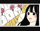 『 テレキャスタービーボーイ(long ver.) 』歌ってみたです。【瑠乃*。】