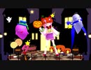 【ＴＲＩＣＫ？】すてらちゃんがやってきたぞっ！【ＴＲＥＡＴ？】