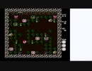 FC「アドベンチャーズオブロロ2」を自力で解いてみたい　その44【ニコ生】