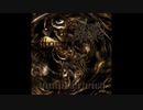 Visceral Bleeding - Transcend into Ferocity