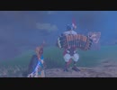【実況】だらだら喋りながらやるゼルダの伝説 BREATH OF THE WILD Part.073【初見】