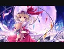 【東方Vocal】そして誰もいなくなった-The Best Style-