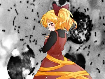 感染症から見た世界史②【中世編】