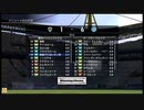 ⌘プレイアーカイブ⌘ World Soccer Winning Eleven 2008 その9-対デ・フラーフスハプ戦後半-