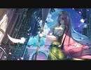 【過去作】中華門番の人生のんびりポルカ【東方オーケストラ】