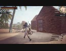 【Conan Exiles】まったり文明人とその他の大勢の野蛮人 第32回