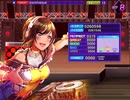 【D4DJ】DISCOTHEQUE    EXPERT【Prefect Full Combo】