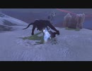 【実況】だらだら喋りながらやるゼルダの伝説 BREATH OF THE WILD Part.074【初見】