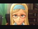 新サクラ大戦 the Marathon その1-4-6（通算037本目）