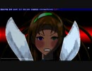 【フルボイス実況】死月妖花~四月八日~ Part68【にわか乙の定時放送】
