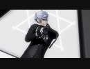 【ツイステMMD】アズールでドラマツルギー
