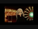 clock lock works歌ってみた。[豆猫]