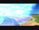 試作2号機動画水増し動画19.mpEXVS2