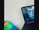 Bennett Foddyでそれを乗り越える-％Speedrun WR0.01をアンインストールする