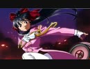 新サクラ大戦 the Marathon その1-4-7（通算038本目）