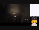 『Layers of Fear2』怖がりさんとやるホラーゲーム pat.3