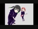 侑MYBABY