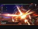 一式わらしべ狩猟 Part.65 心滅一式【MHXX/NS】