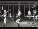 テオ cover by Leo/need MV