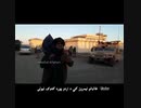 タリバンが政府軍の基地を制圧