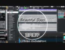 【VOCALOID COVER】古内東子-Beautiful Days【巡音 ルカ】