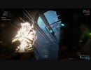 【Warframe】SRNささらのダイエット 手抜き祭編【さとうささら+ゆっくり実況】
