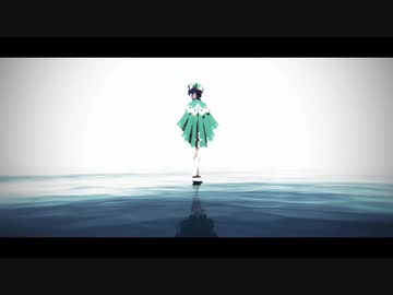 Twitterまとめ