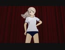 熊野さん　ハイファイレイヴァー