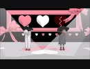 【にじさんじMMD】ChroNoiRでハッピーシンセサイザ