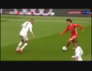 【FCB＆BVB】バイエルン・ドルトムント共に快勝！／第5節