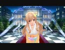 魔法使いによる「ドリームクラブGogo.」実況プレイ　part１７０
