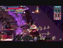 w特技は草を生やすことですw 草66本目 vs シュネー【EX04】ドルミール