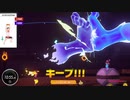 【実況】リングフィットアドベンチャーにタイチョーが本気で挑戦してみた。part141