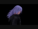 【KH2FM】KINGDOM HEARTSⅡ 完全初見プレイ 編集版 part55
