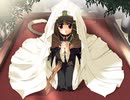 [201023]エロゲ遊び放題_新着作品ぷち紹介動画