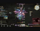 カッパのFF14生活S378　城戦の準備／源に通じる真珠　【実況】