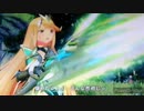 ❮実況❯二週目だけどゼノブレイド2黄金の国イーラ part 4