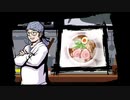 【すばらしきこのせかい】気になってたけどやってないゲームをやろう【Part5】