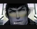 ❮実況❯二週目だけどゼノブレイド2黄金の国イーラ part 5
