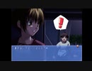 【Ever17 -the out of infinity-】女の子と共に生き残るゲームを実況プレイpart40