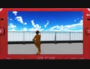 【Fate/MMD】EXTRA組でいろいろ