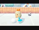 あつまれ どうぶつの森 島のスナップ集10 (5/26～6/21)