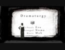 ドラマツルギー／Eve／Ange【歌ってみた】(cover)