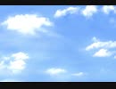 【探偵推理ADV】＃18 ミッシングパーツを実況プレイ！【sideB】