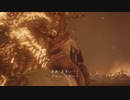 【LOU2】まったりしている暇がないラストオブアス２　第18回　1/2