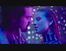 Giulia Be e Luan Santana - inesquecível