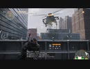 【Tom Clancy's The Division】ドルインフルになんか負けないセイカさん Part 18【京町セイカ実況】