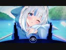 Nightcore┊Earthquake