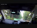 群馬サイクルスポーツセンターにリベンジしてきた(順走)
