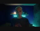 James Hype  ft. HARLEE - Afraid